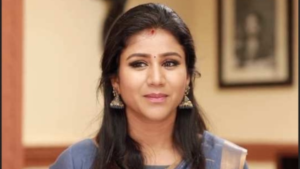 முதல் சந்தியா ஆலியா மானசா