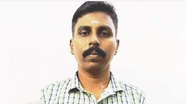 ரூ.12 லட்சம் பணப்பரிமாற்றம் 