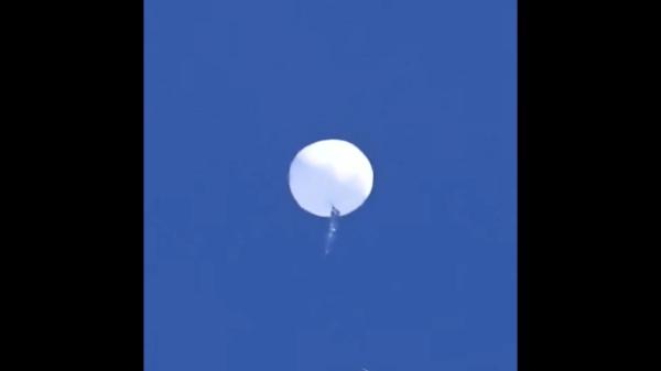 சுட்டது சுட்டது