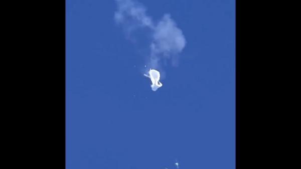 தாக்குதல் தாக்குதல்