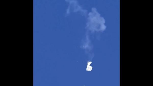 அமெரிக்கா பதிலடி அமெரிக்கா பதிலடி