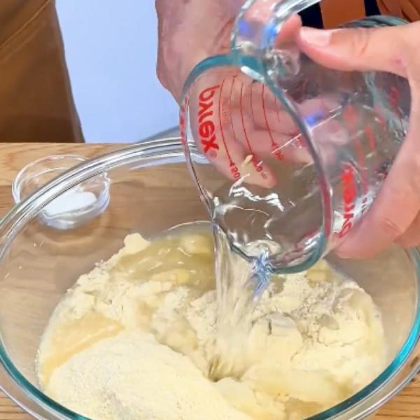 சமையல் கலை நிபுணர் 