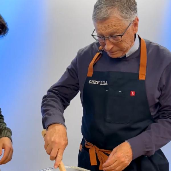 சப்பாத்தி 