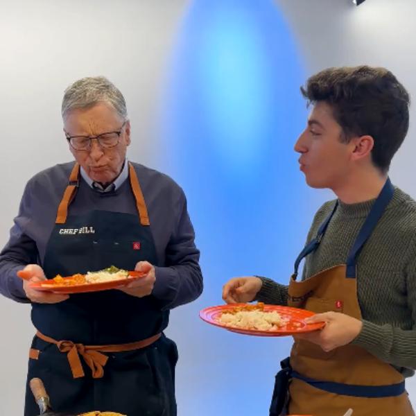 உணவு தானியங்கள் 