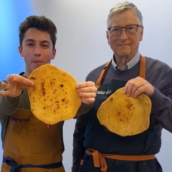 அரிசி வகைகள் 