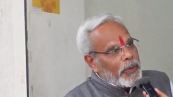 ஒரே தோற்றம் 