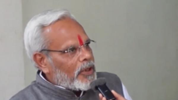 அதே மேக் அப் 