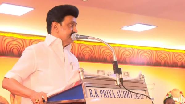 1991 தேர்தல் தோல்வி