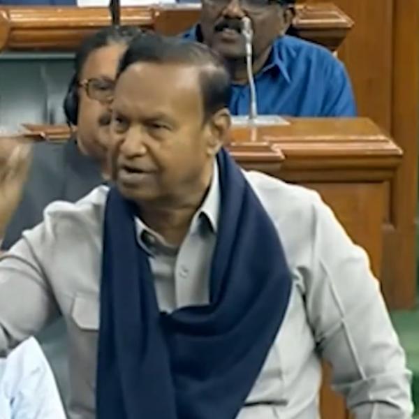 மதுரை எய்ம்ஸ் 