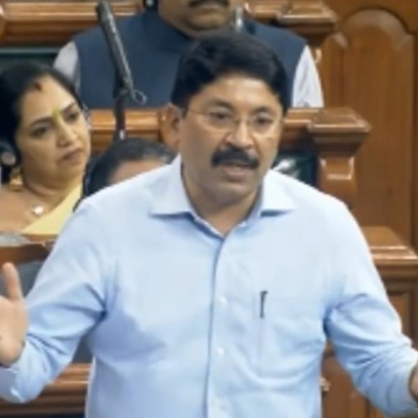  பெங்களூரு சாலை 