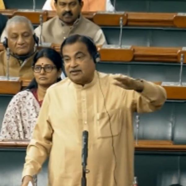 இது தான் பிரச்சனை 