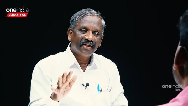  எடப்பாடி பாஜக எதிர்ப்பு 