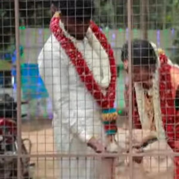  பாசப்போராட்டம்