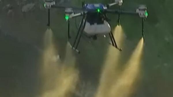 புகைப்பரப்பும் இயந்திரங்கள் புகைப்பரப்பும் இயந்திரங்கள்