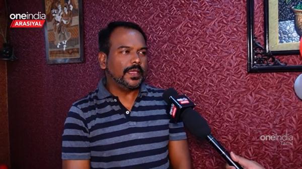 ஜெகதீஸ்வரன் 