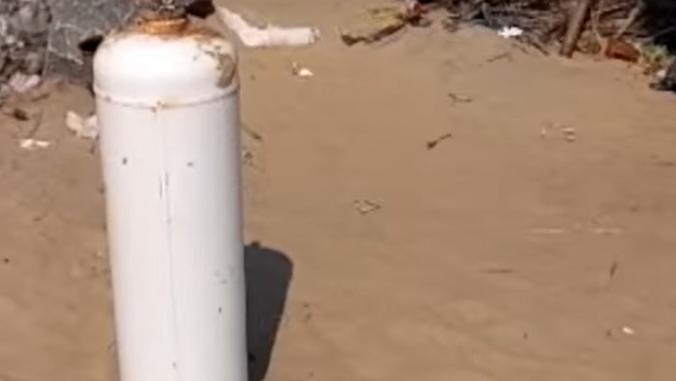  உளவு புகாருக்கு நடுவே விசாரணை 