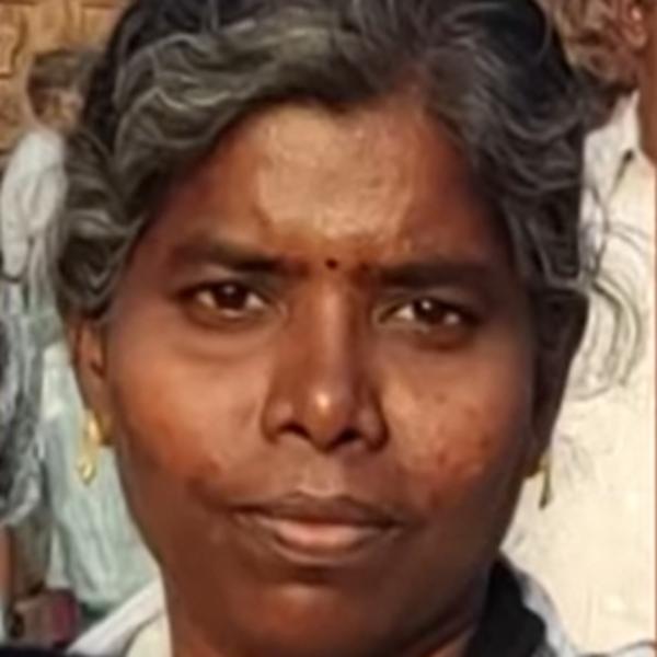  தற்கொலை - வாக்குமூலம்