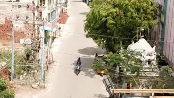  கேலி பேச்சுகள்