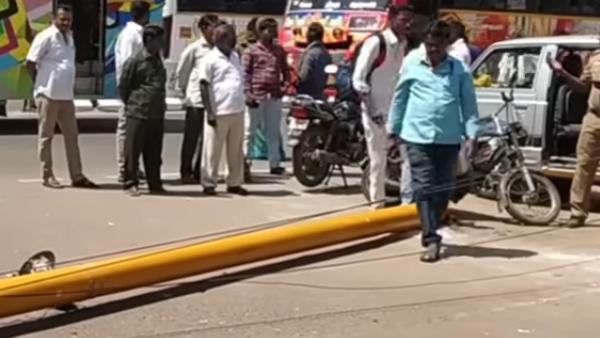 உயிர்ச்சேதம் தவிர்ப்பு 