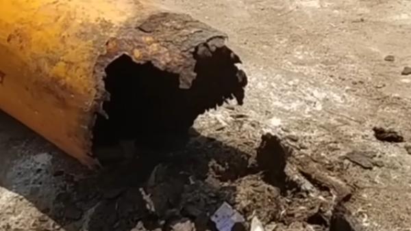 நல்லவேளை 