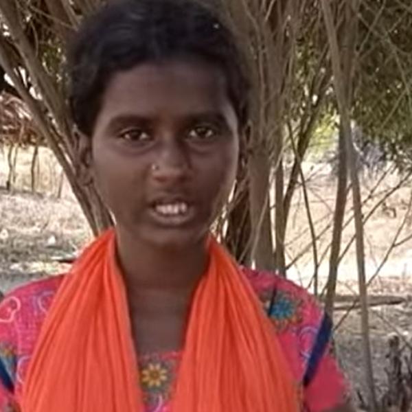 நிறையபேர் இருந்தும் உதவவில்லை 