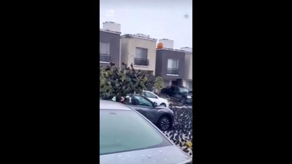  விஞ்ஞானிகள் விடுத்த எச்சரிக்கை