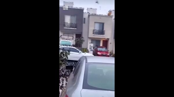  என்ன அர்த்தம்?