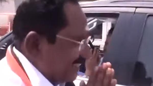 அதிமுக தீவிரம்