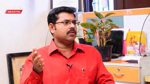 பேட்டி பேட்டி