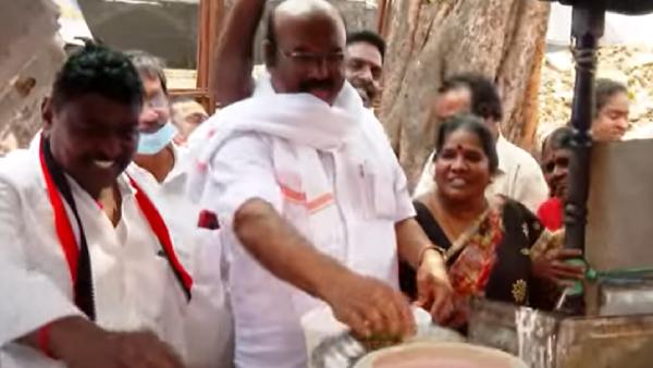 தள்ளுவண்டி