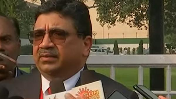 கூட்டாட்சி தத்துவம் 