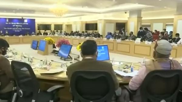 நிலுவைத் தொகை நிலுவைத் தொகை