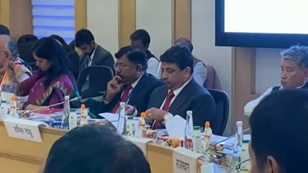 விவாதம் 