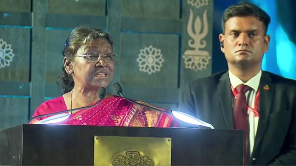 பாலின சமநிலை பாலின சமநிலை