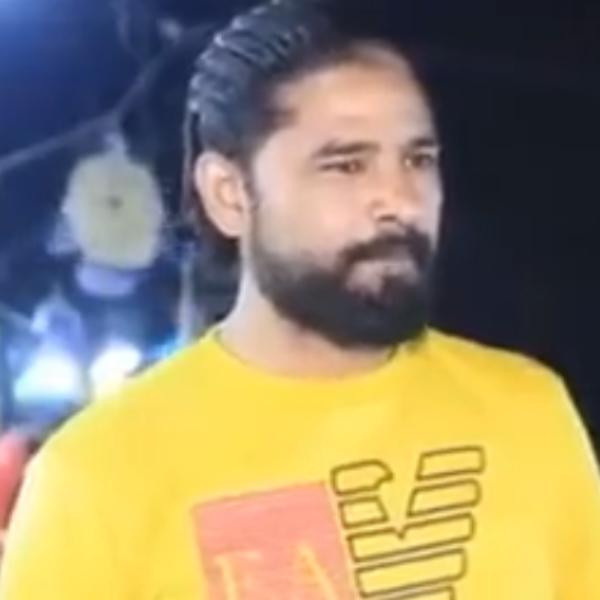  பாகிஸ்தான்