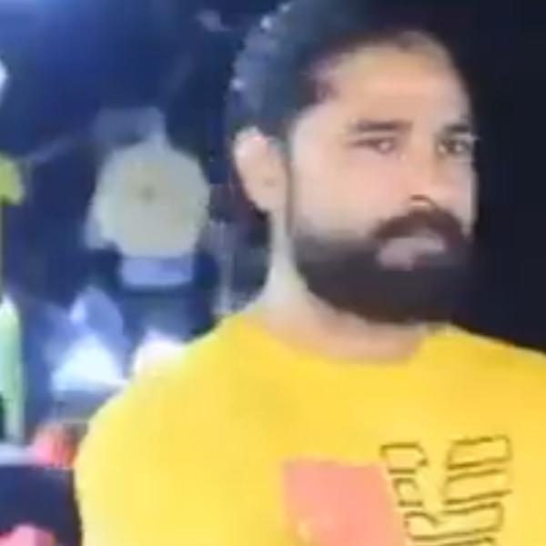  உச்சத்தில் விலைவாசி