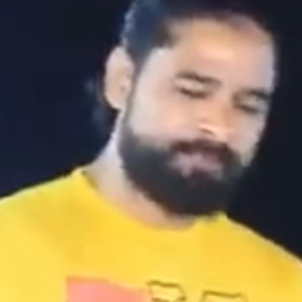  குறைந்த விலையில் பொருட்கள்