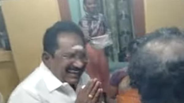 முழு வீச்சில்.. 