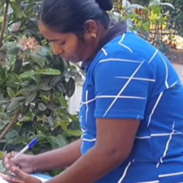 டிஜிபி சைலேந்திர பாபு உத்தரவு 