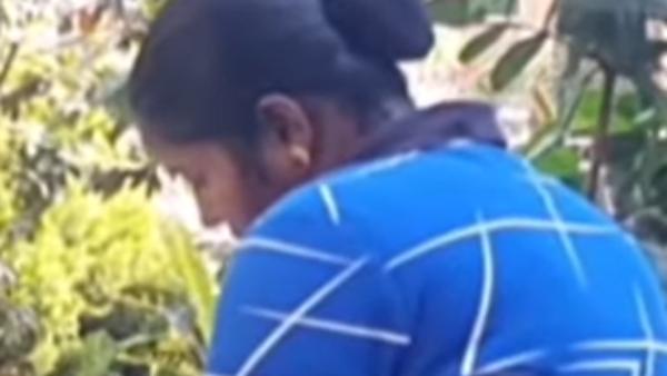 அவசரதுக்கு கூட விடுப்பு இல்லை 