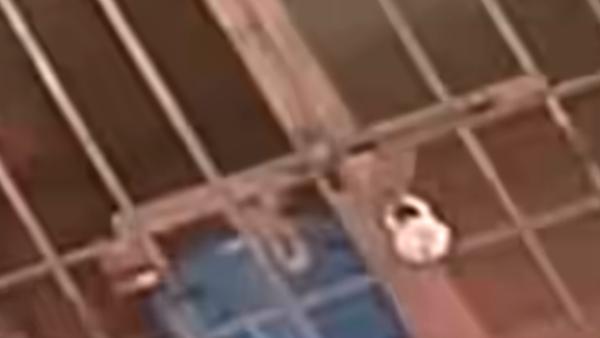 சங்கிலிகள்