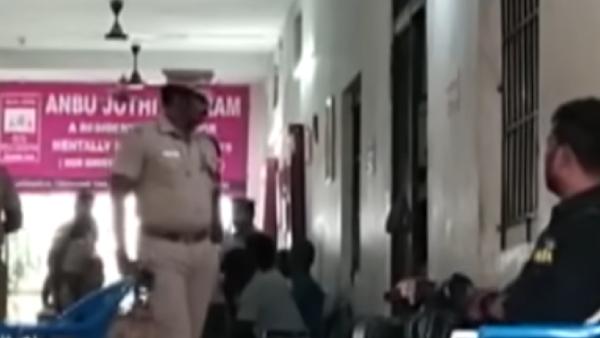  மாயமோ மாயம்