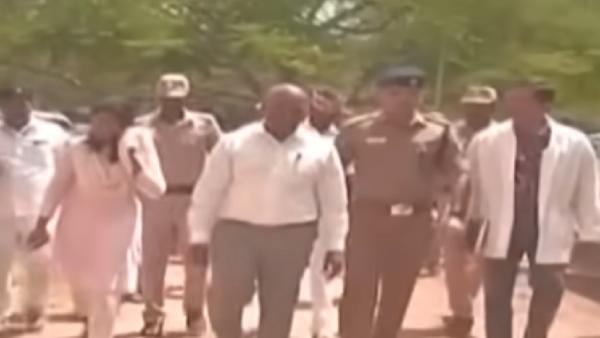  கல்பாக்கம்