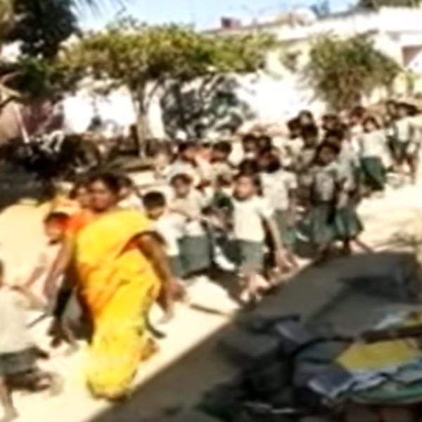 வீடற்றவர்களாக 15 லட்சம் பேர் வீடற்றவர்களாக 15 லட்சம் பேர்