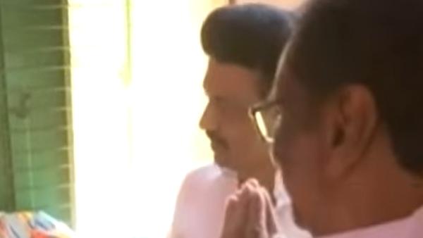 நான் இருக்கேன் 