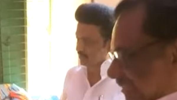 இன்ப அதிர்ச்சி 