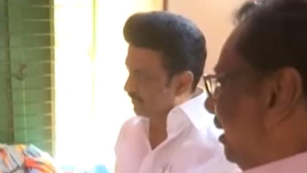 முதல்வர் பிரச்சாரம் 