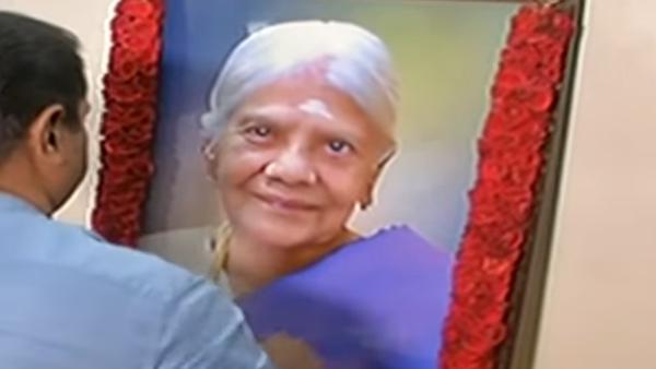  மிகவும் வேதனை அடைகிறேன் 