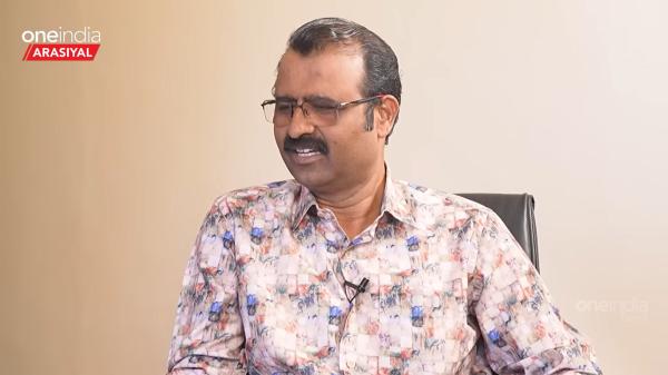 பேட்டி 