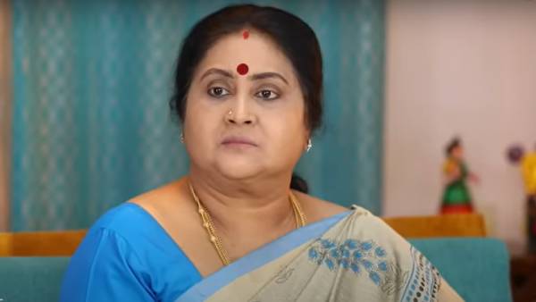 தொடரும் பிரச்சனைகள் தொடரும் பிரச்சனைகள்